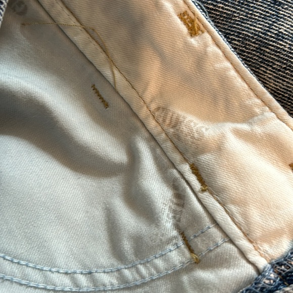 🔻Guess ? Vintage Jeans - Picture 9 of 16
